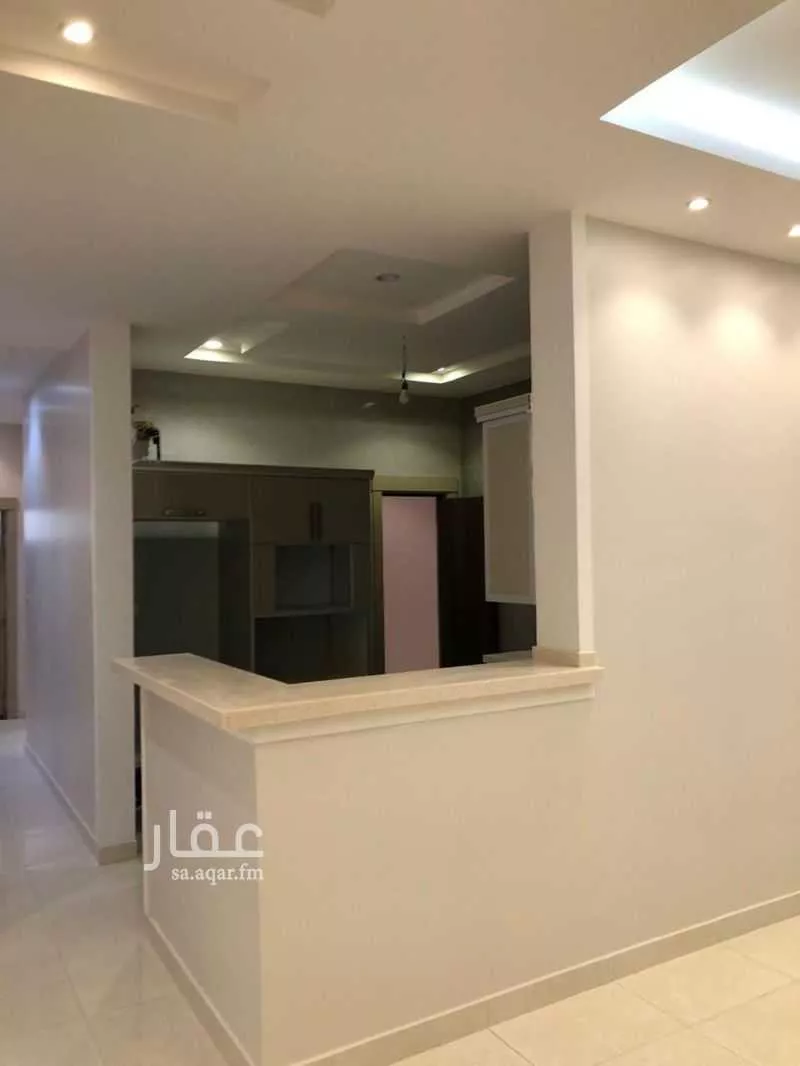 5 bedroom apartment in Al Wurud, Jeddah 11