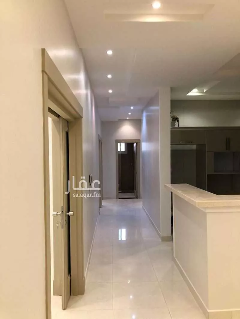 5 bedroom apartment in Al Wurud, Jeddah 13