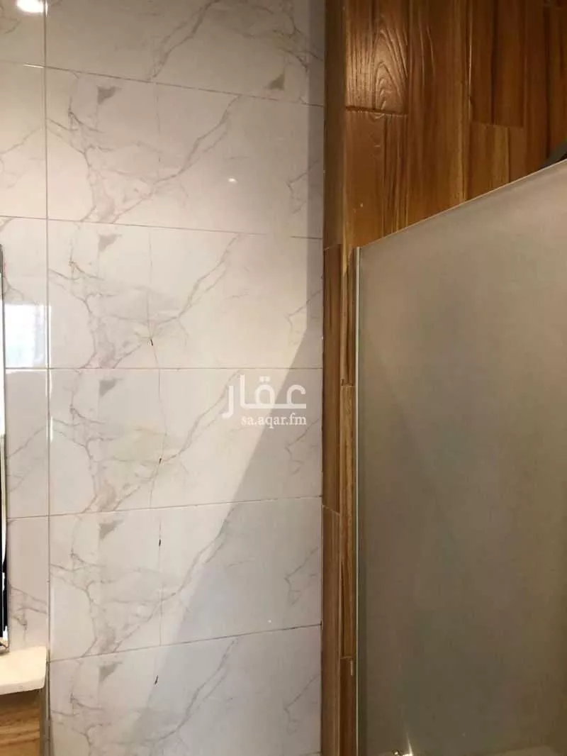 5 bedroom apartment in Al Wurud, Jeddah 14