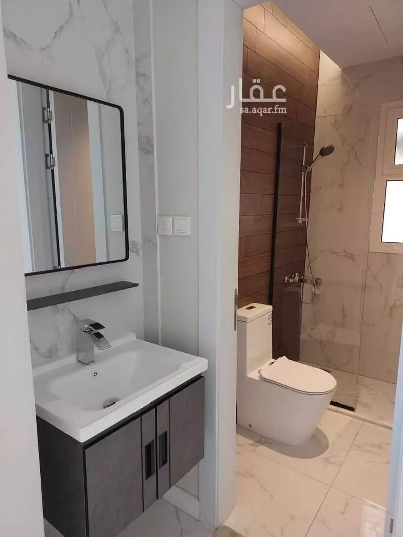 فيلا 7 غرف في الهدراء 1