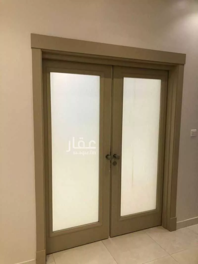 5 bedroom apartment in Al Wurud, Jeddah 8