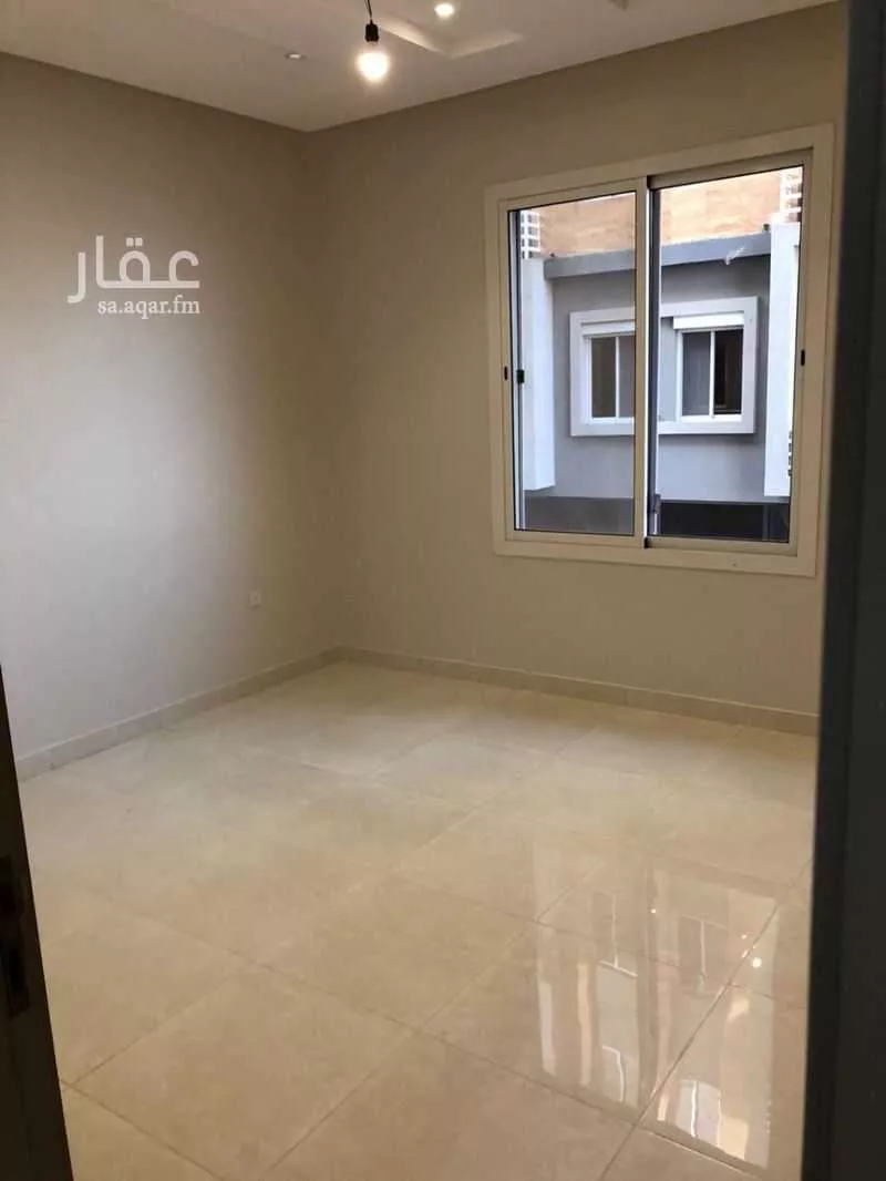 5 bedroom apartment in Al Wurud, Jeddah 10