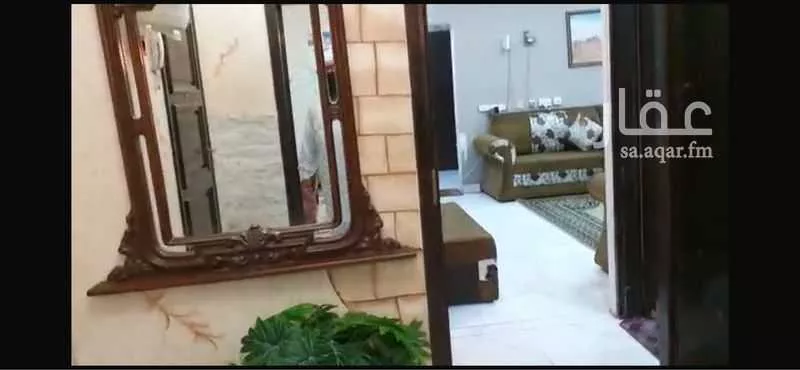 4 bedroom apartment in Iskan Ad Dammam 5