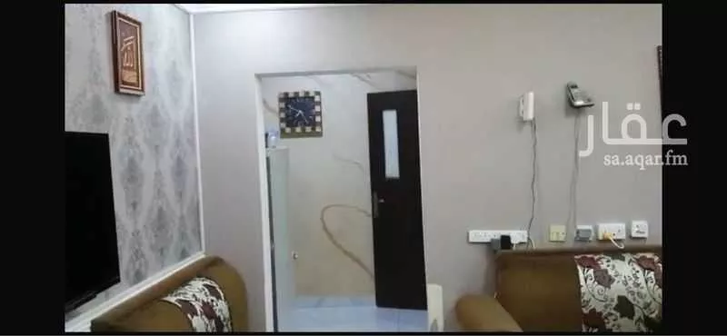 4 bedroom apartment in Iskan Ad Dammam 2