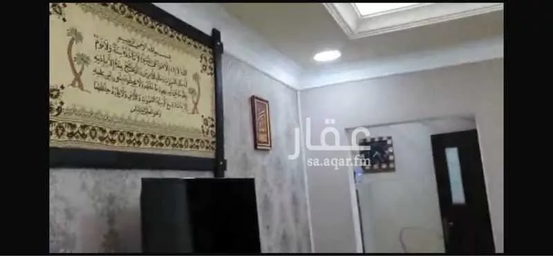 4 bedroom apartment in Iskan Ad Dammam 3