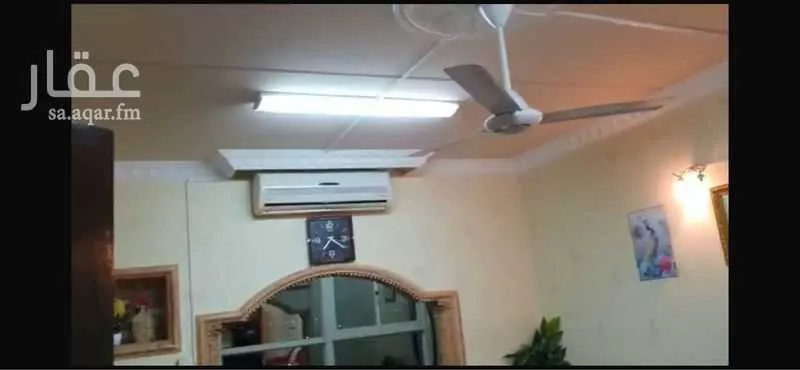 4 bedroom apartment in Iskan Ad Dammam 1