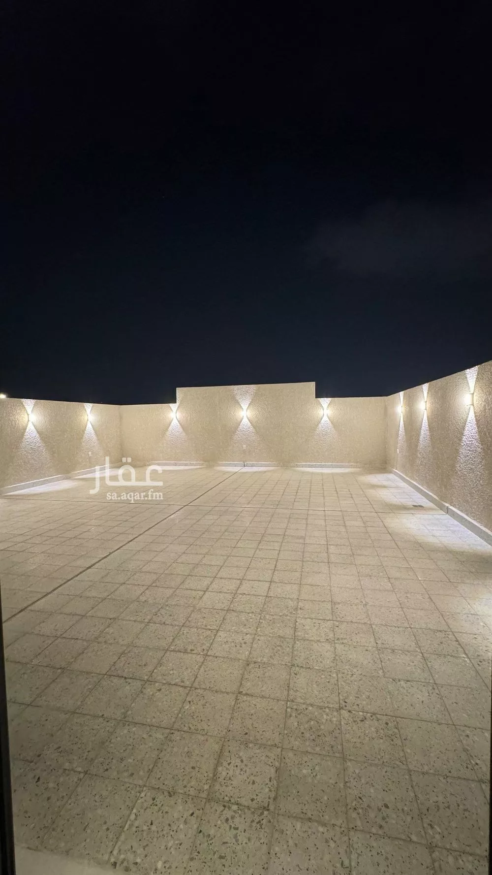 فيلا 6 غرف في النرجس 4