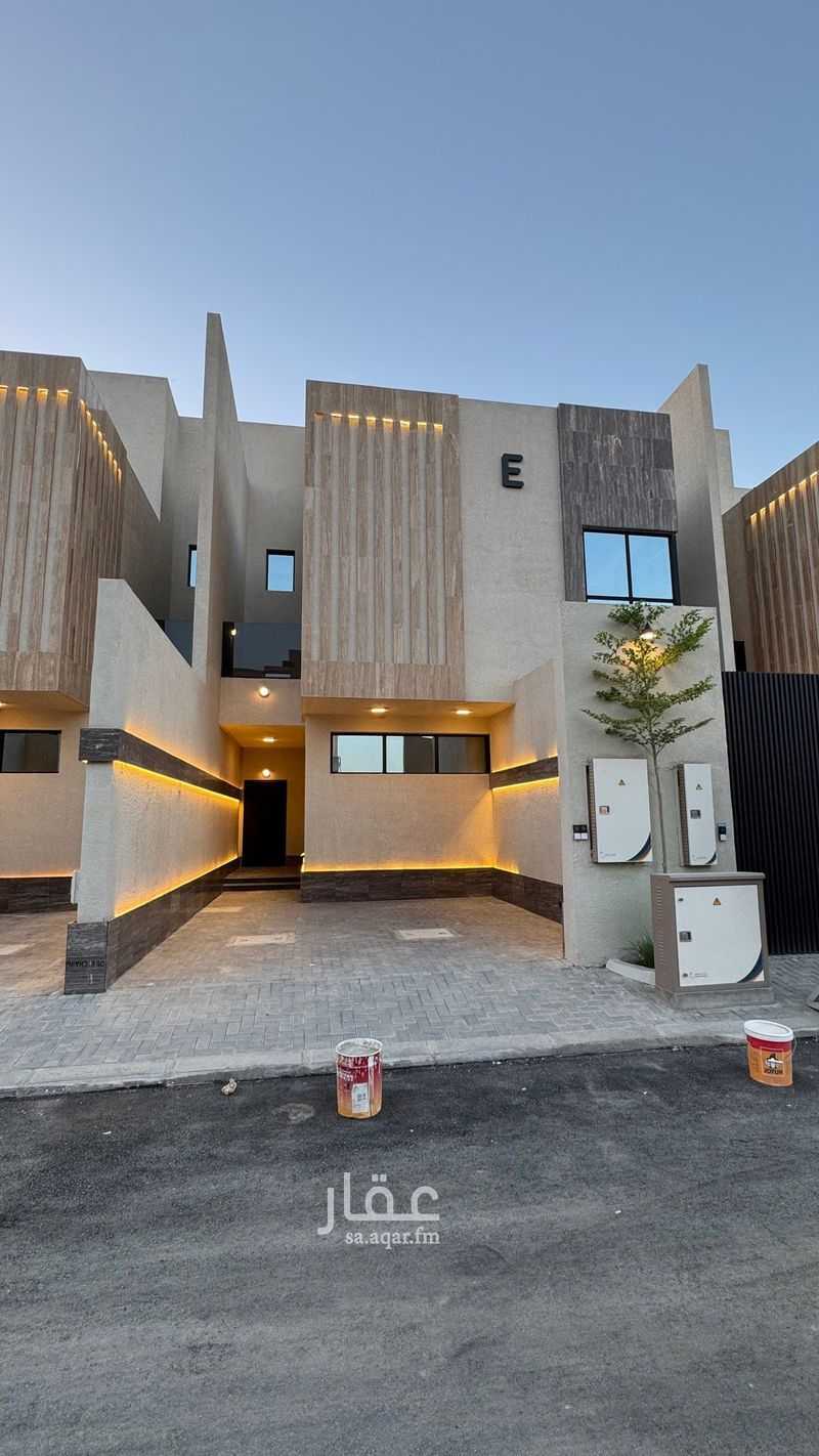 4 bedroom apartment in Al Aridh, Riyadh 4