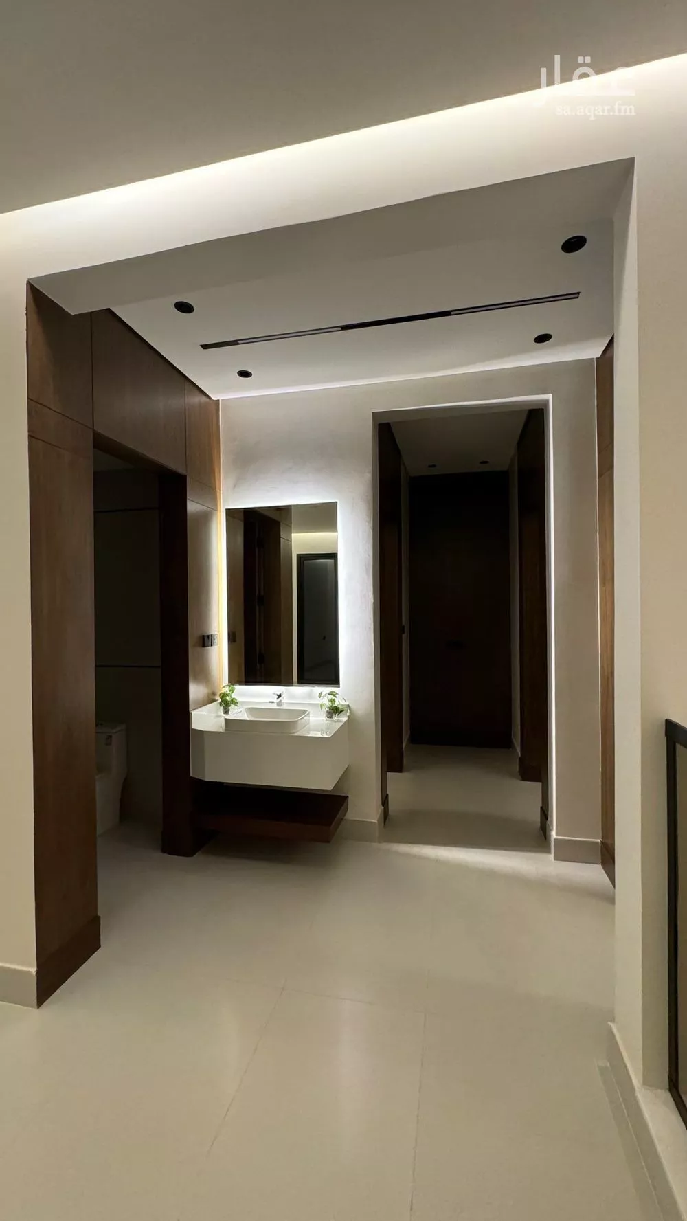 فيلا 6 غرف في النرجس 2