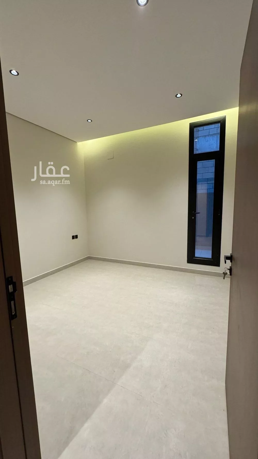 3 bedroom floor in Al Aridh 5