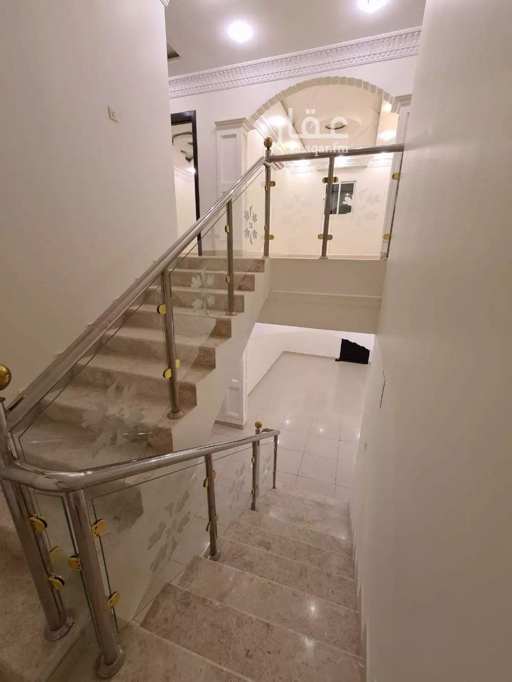 شقة 7 غرف في ظهرة لبن 2