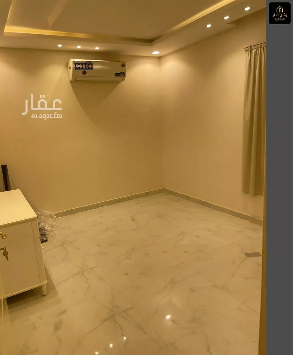 فيلا 7 غرف في الرمال 4