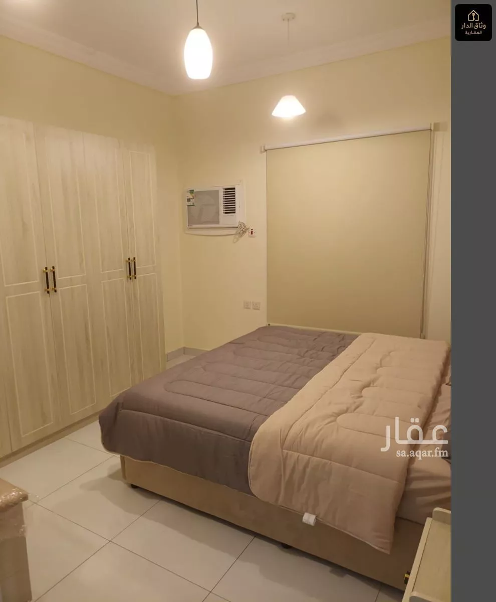 400 sqm building in Al Safa 4