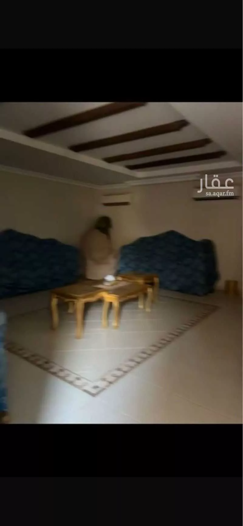 عمارة 560 م² في النهضة 5