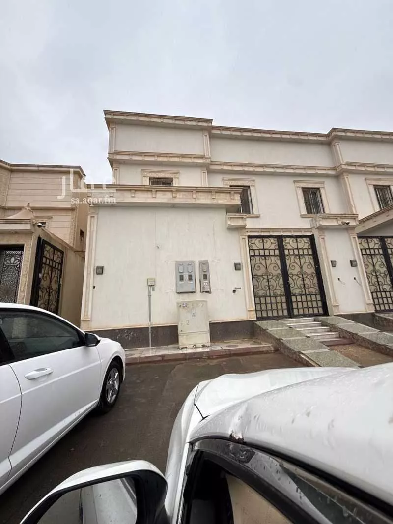 তলা in الشرق