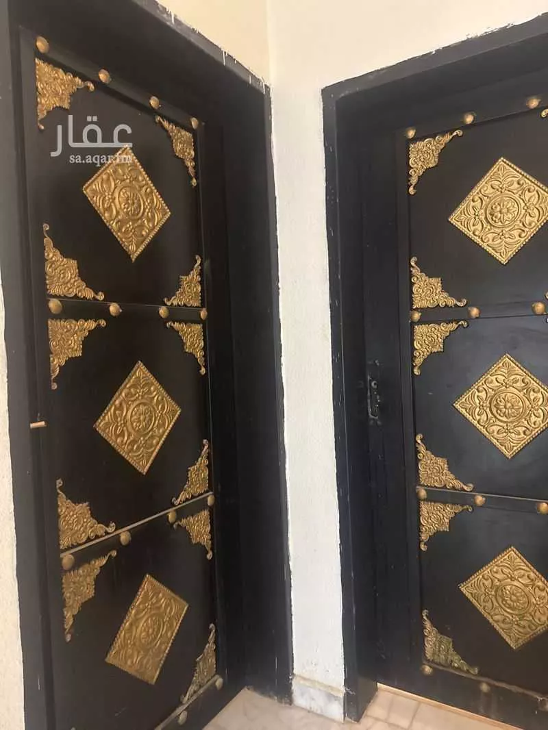 3 bedroom floor in Ash Sharq 3