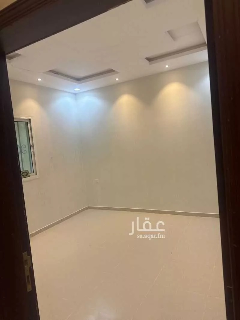 3 bedroom floor in Ash Sharq 4