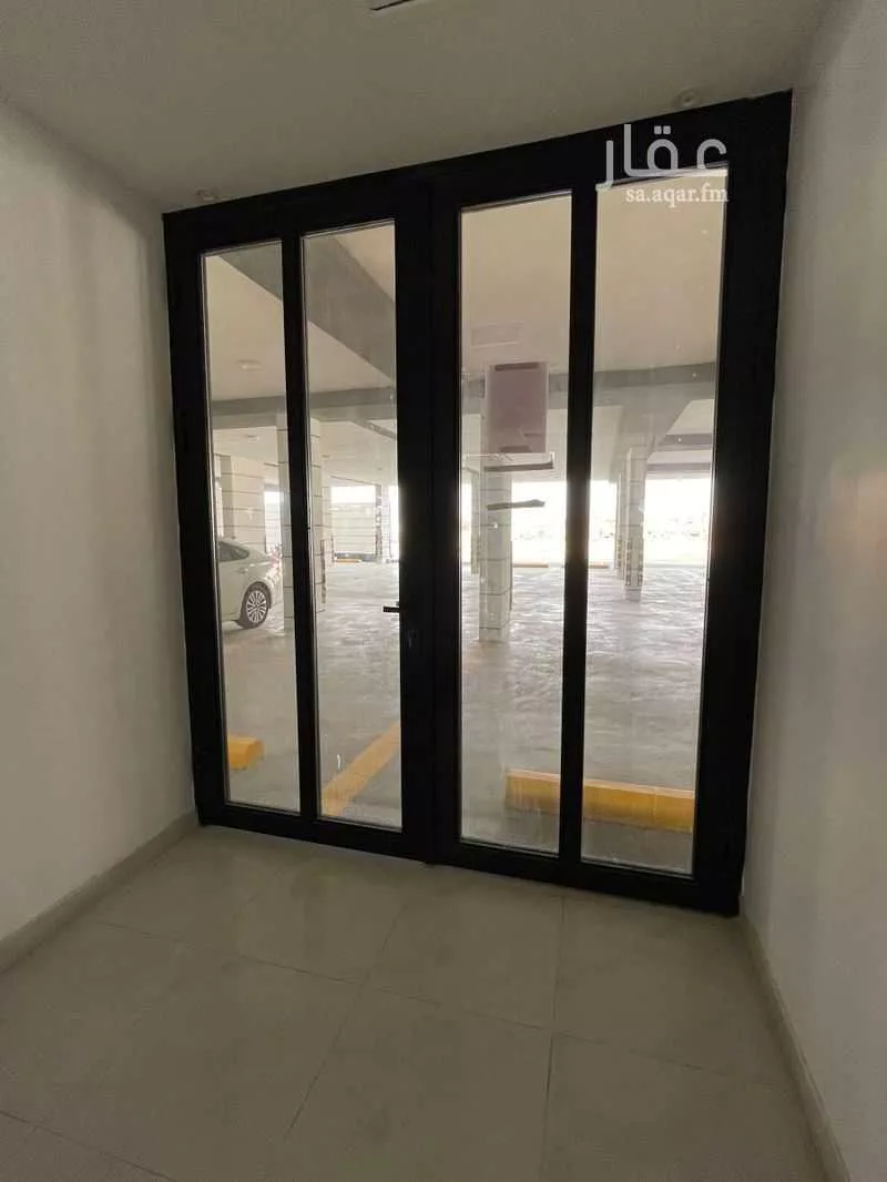 شقة 3 غرف في طويق 1