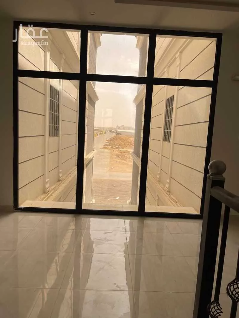 شقة 3 غرف في طويق 2