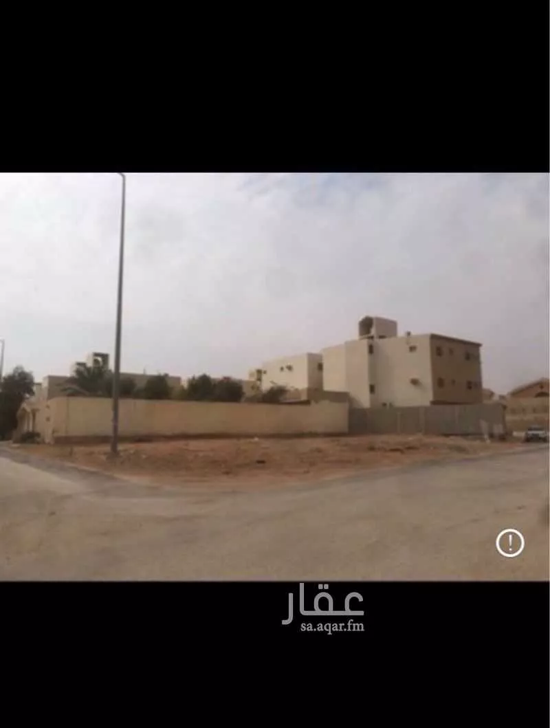 أرض 692 م² في الرمال 2