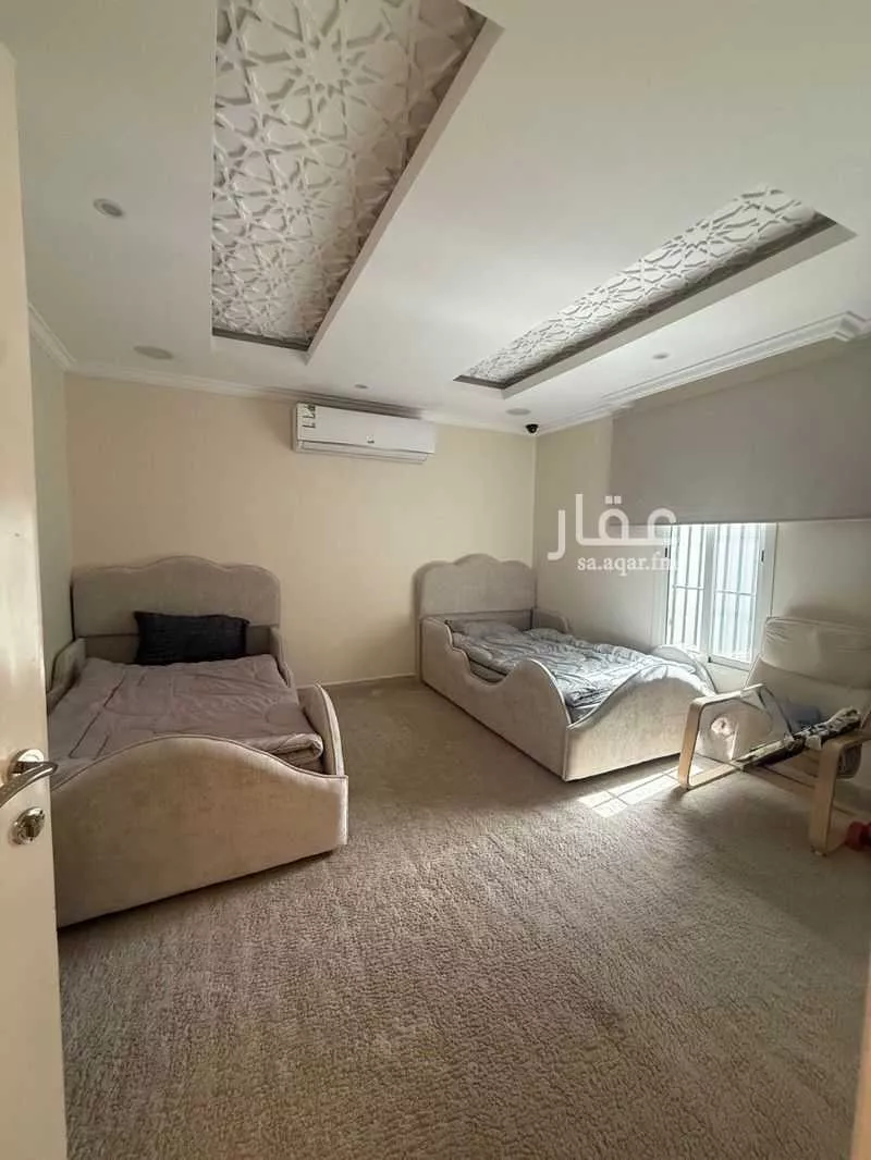 شقة 3 غرف في الشعلة 3