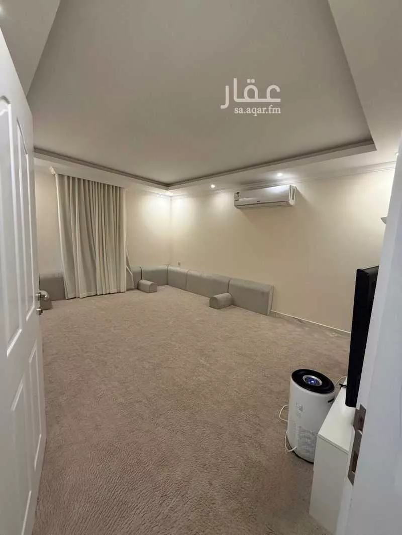 شقة 3 غرف في الشعلة 4