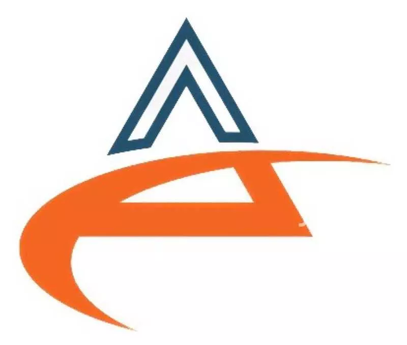 600 sqm land in Irqah 2