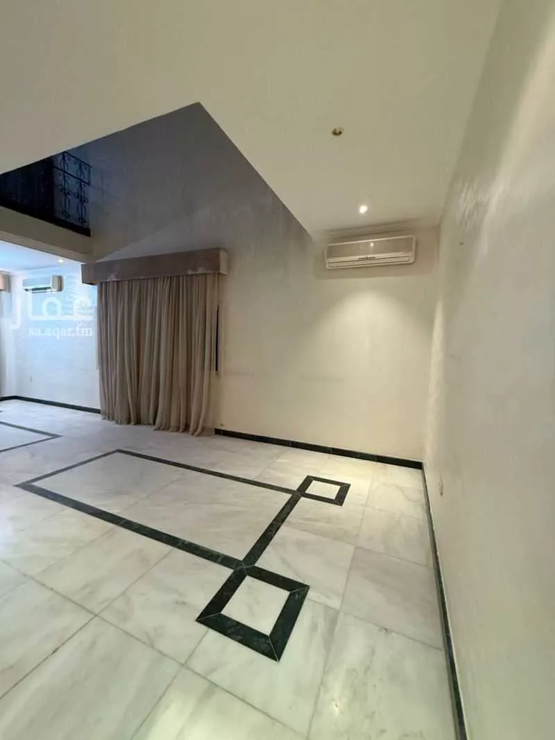 5 bedroom villa in Al Khuzama, Riyadh 4