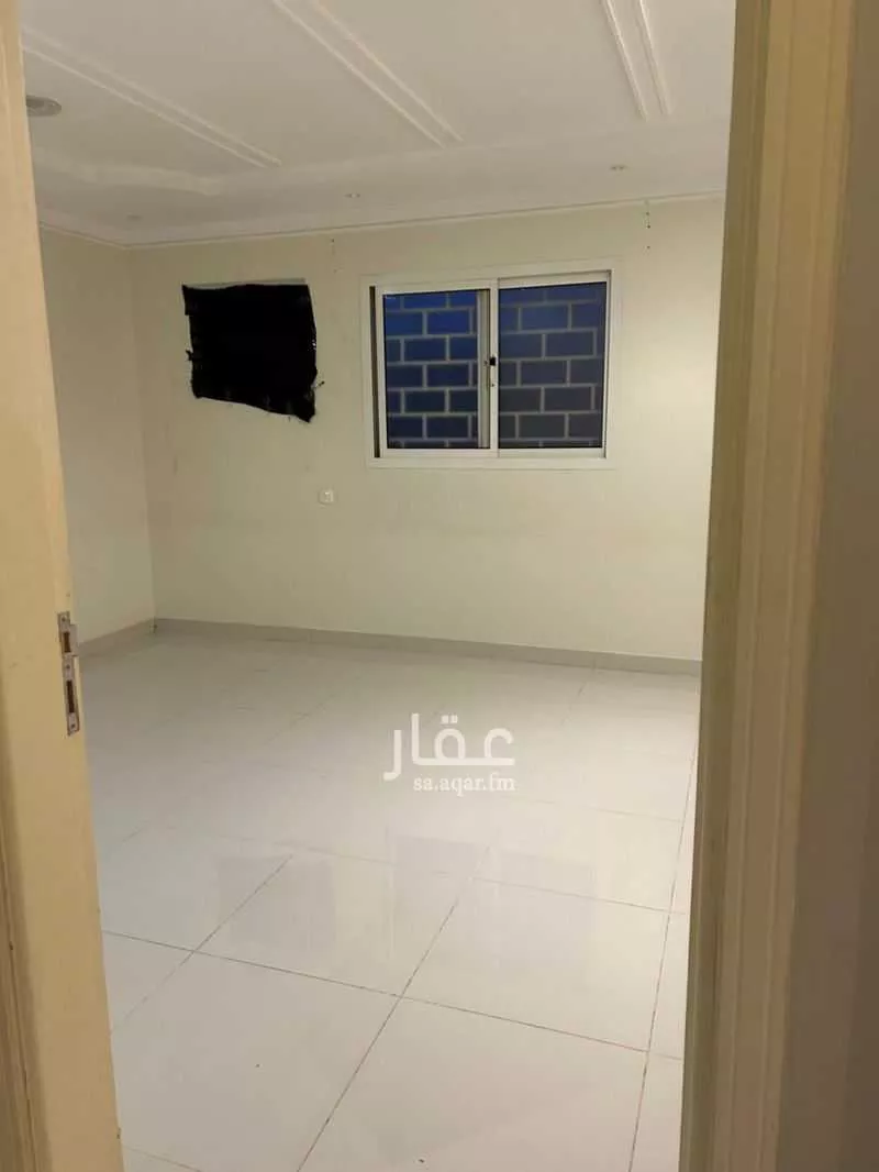 شقة 3 غرف في ظهرة لبن 4