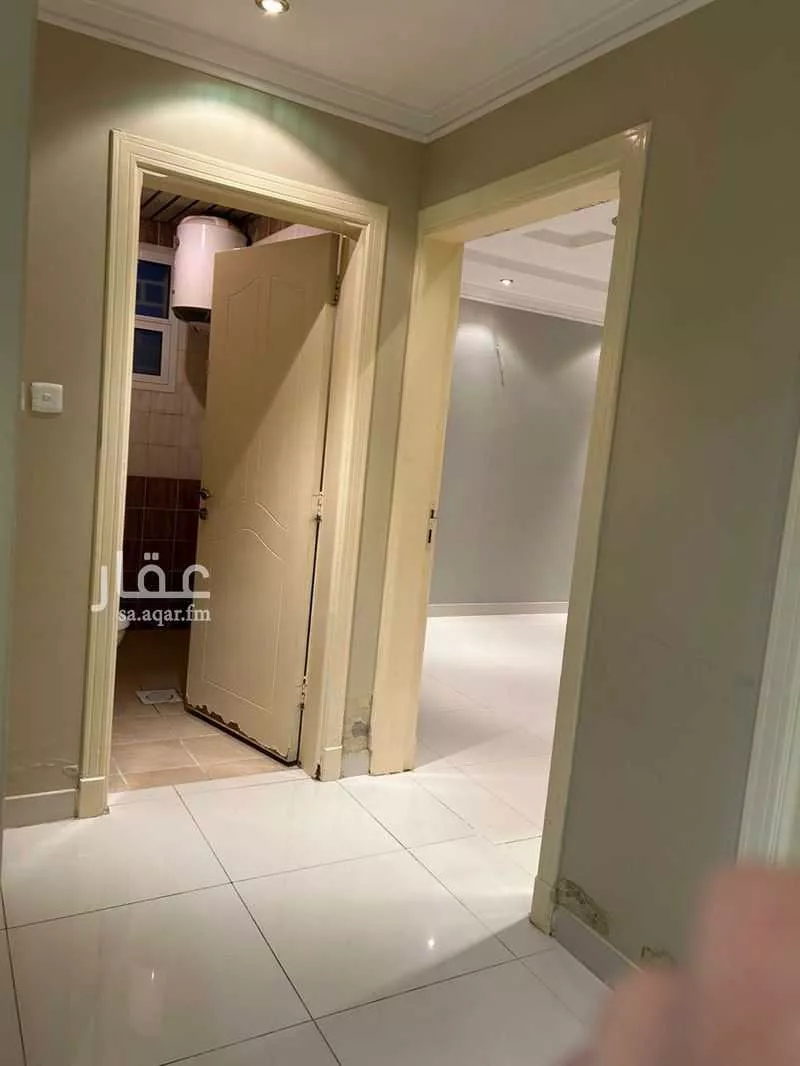 شقة 3 غرف في ظهرة لبن 3