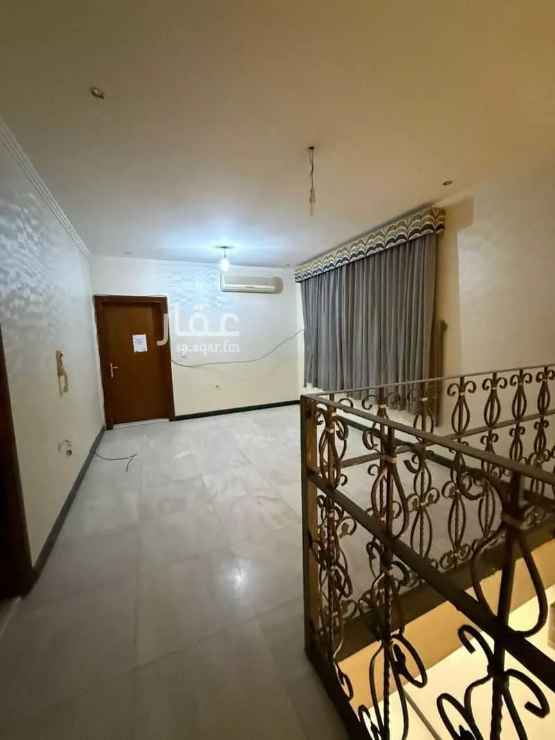 5 bedroom villa in Al Khuzama, Riyadh 9