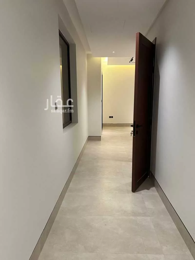 شقة 5 غرف في عرقة، الرياض 6