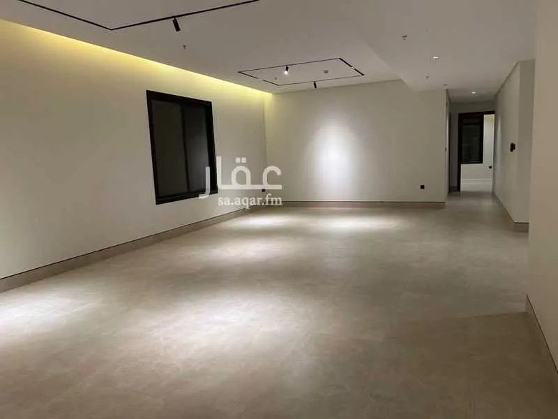 شقة 5 غرف في عرقة، الرياض 7