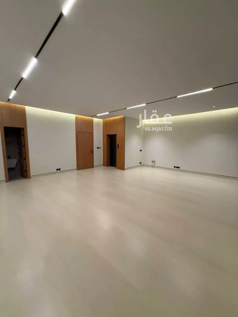 فيلا 5 غرف في الملقا 2