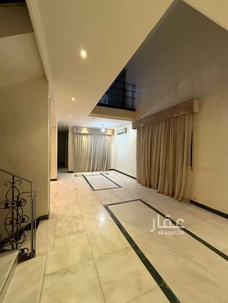 5 bedroom villa in Al Khuzama, Riyadh 7