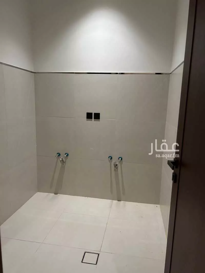 شقة 5 غرف في عرقة، الرياض 11