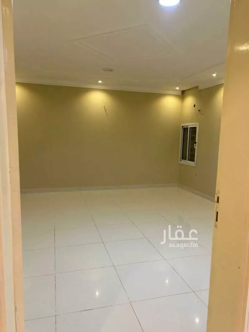 شقة 3 غرف في ظهرة لبن 5