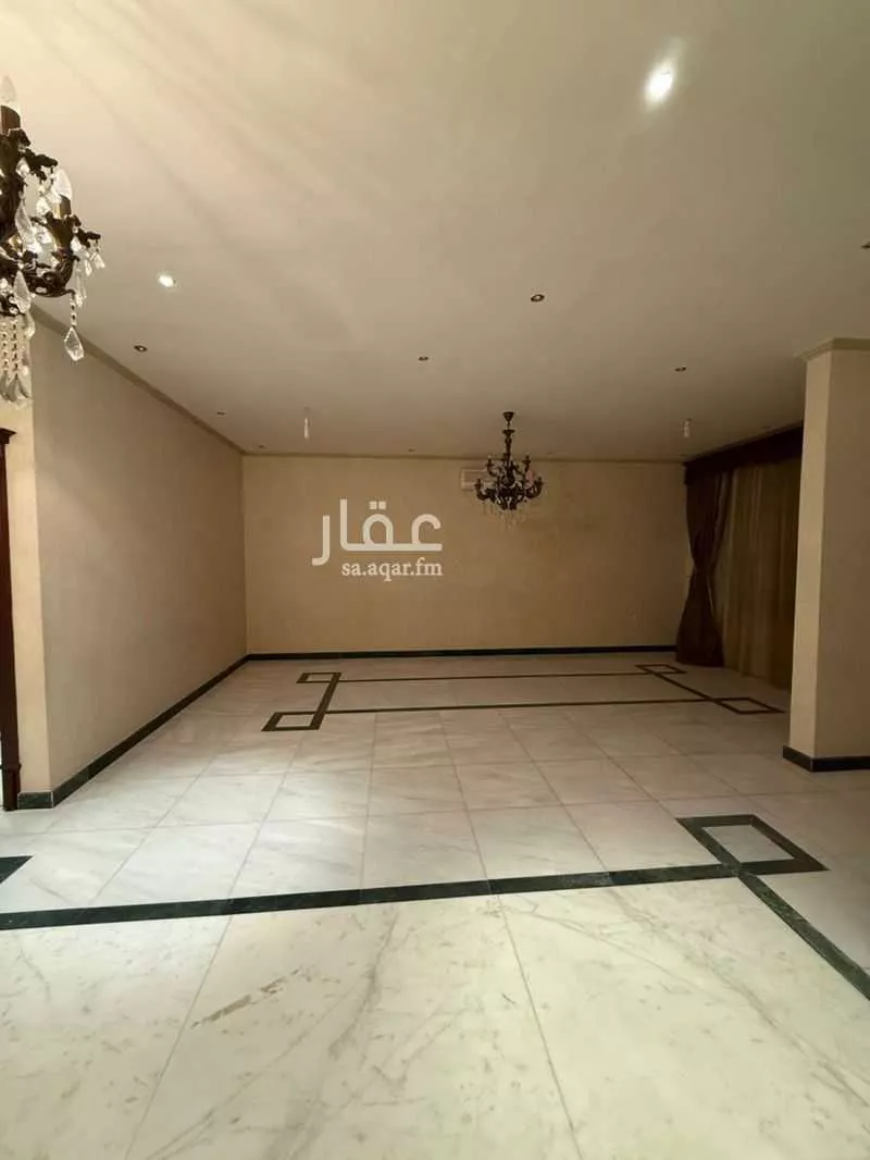 5 bedroom villa in Al Khuzama, Riyadh 8