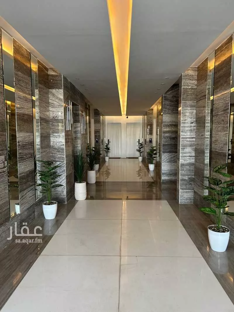 شقة 2 غرف في عرقة 2