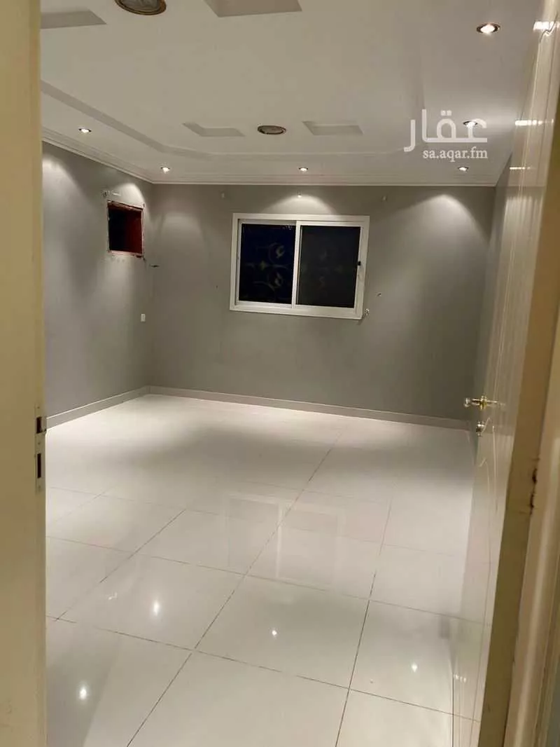 شقة 3 غرف في ظهرة لبن 2