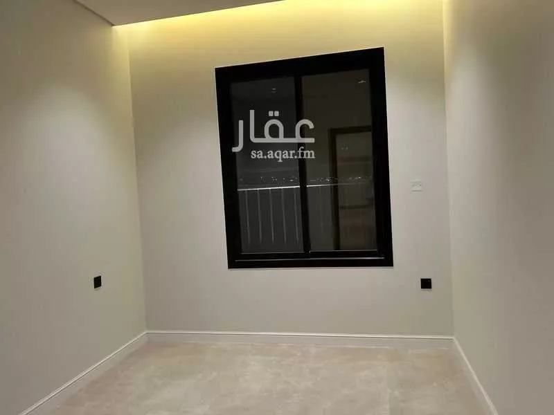 شقة 5 غرف في عرقة، الرياض 9