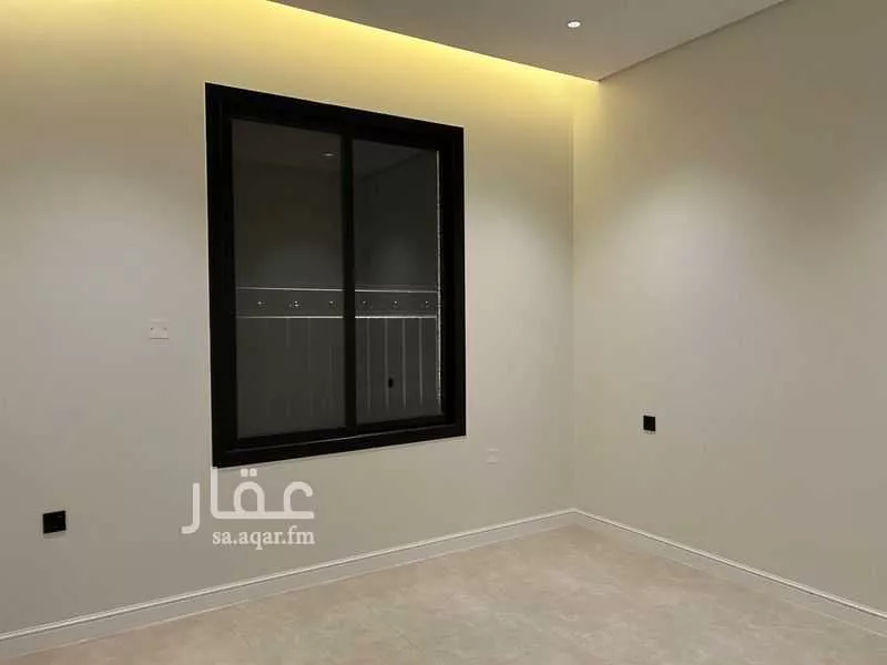 شقة 5 غرف في عرقة، الرياض 12