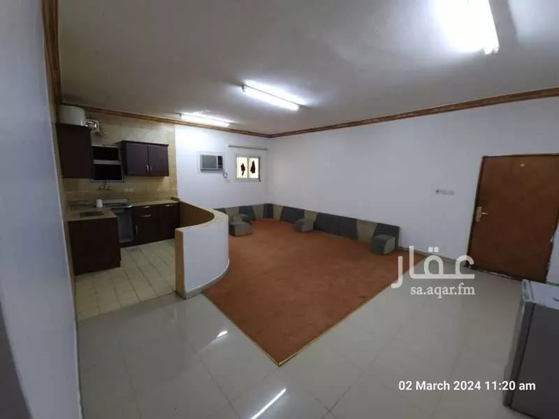 900 sqm building in Dhahrat Laban 4