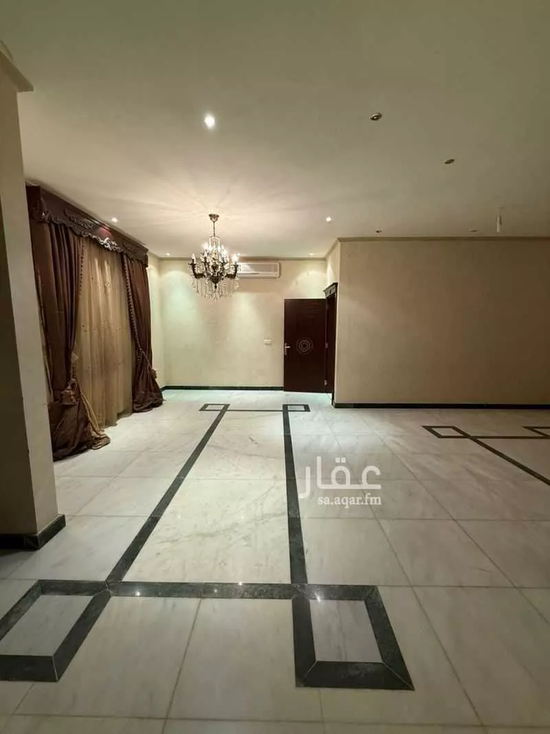5 bedroom villa in Al Khuzama, Riyadh 12