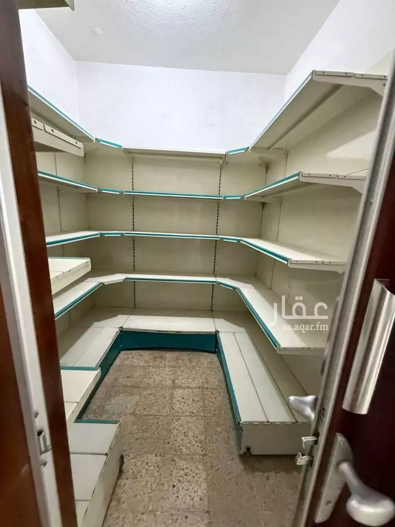 5 bedroom villa in Al Khuzama, Riyadh 14