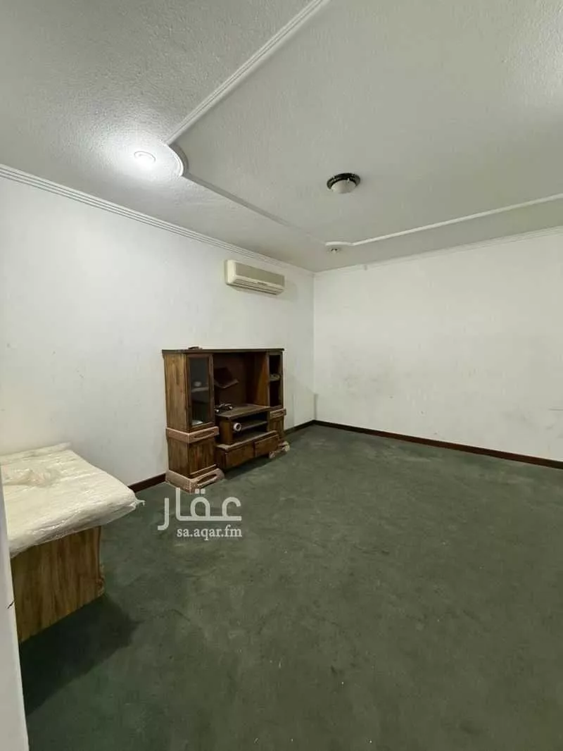 5 bedroom villa in Al Khuzama, Riyadh 17