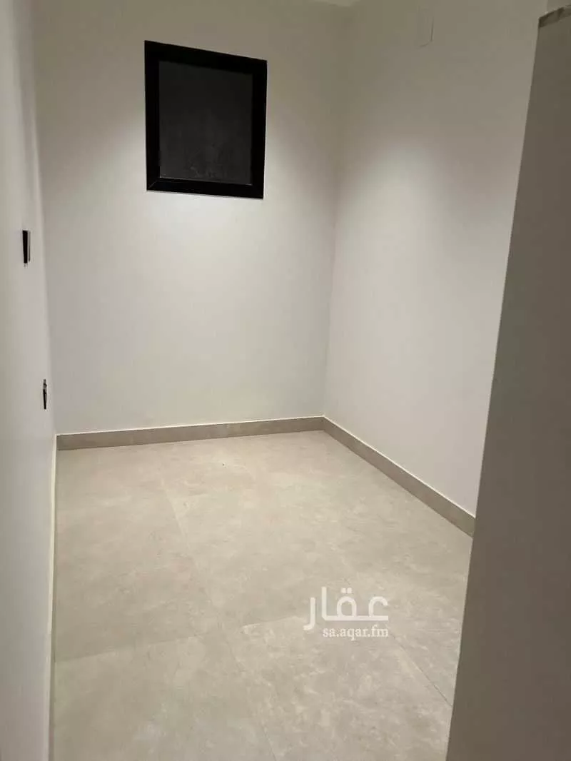 شقة 5 غرف في عرقة، الرياض 13