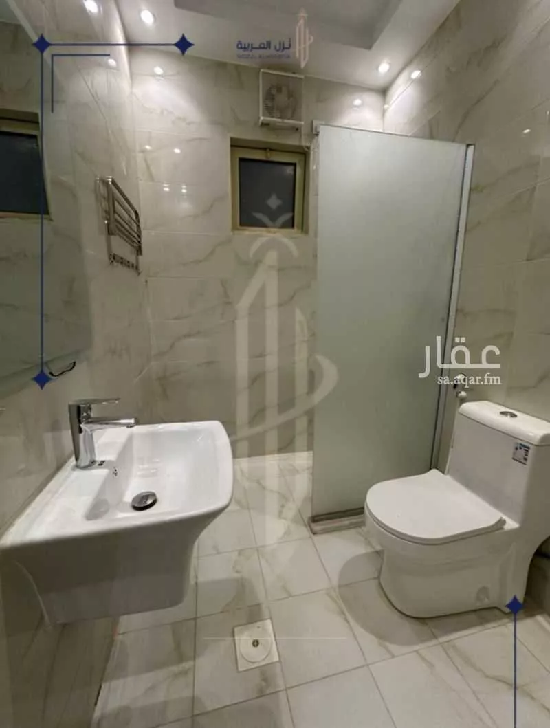 4 bedroom building in Al Khalidiyyah, Madinah 13