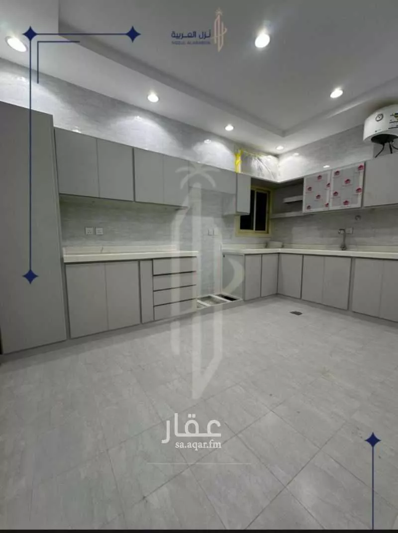 4 bedroom building in Al Khalidiyyah, Madinah 15