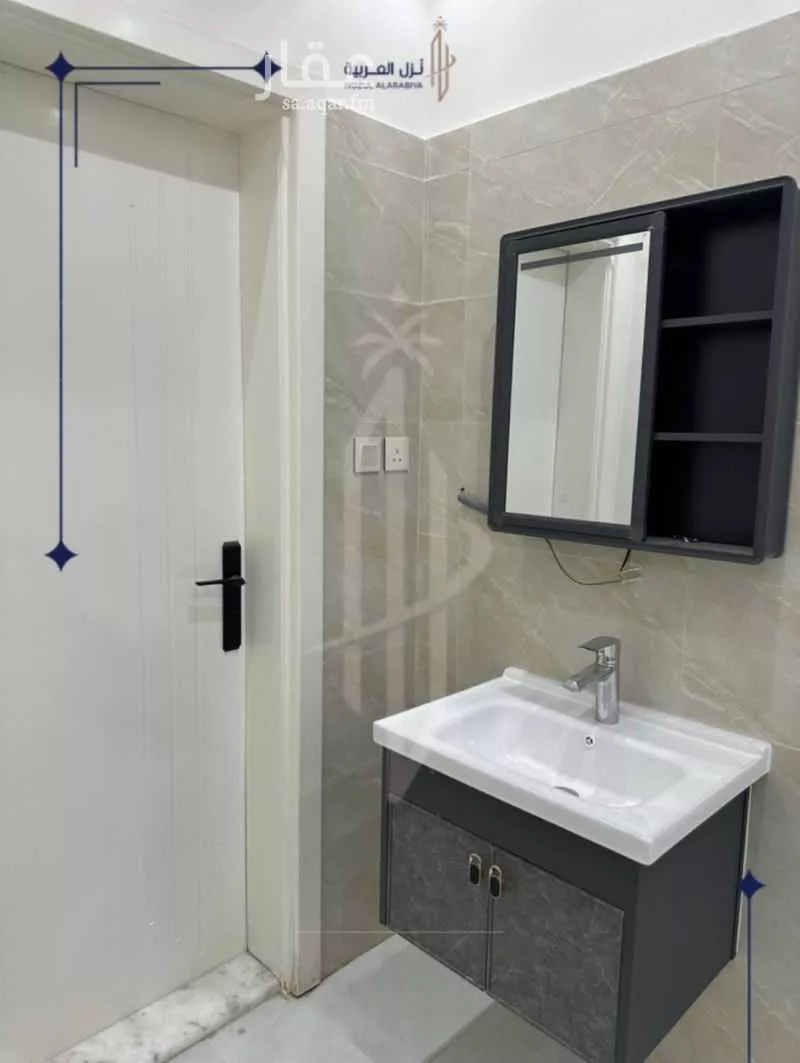 4 bedroom building in Al Khalidiyyah, Madinah 17